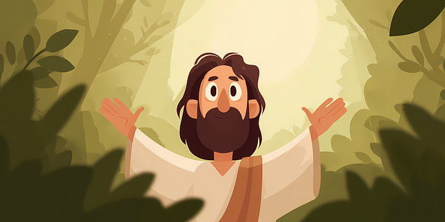 单招总分怎么算成都 单招总分怎么算成都