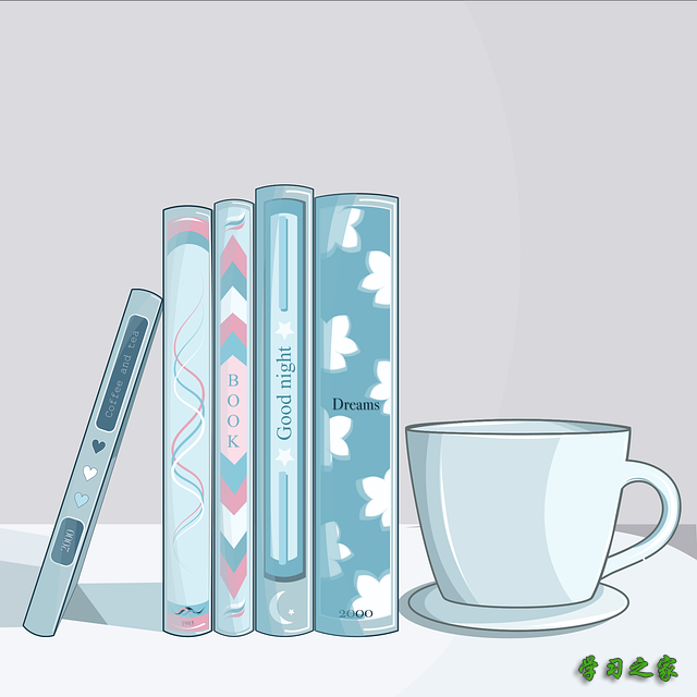 成都单招相关培训机构，成都单招相关培训机构有哪些