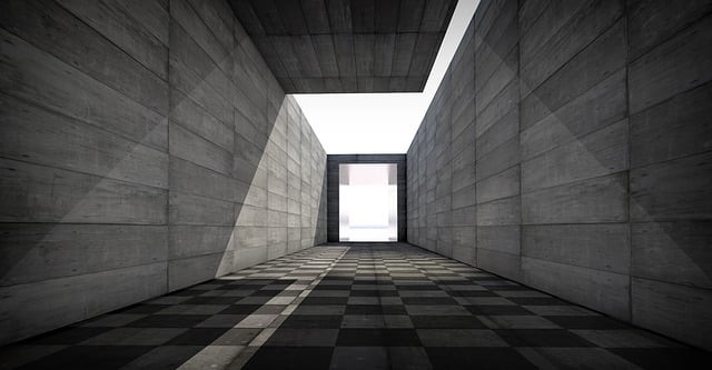 贵州省设有汽修学校的公办大专学校