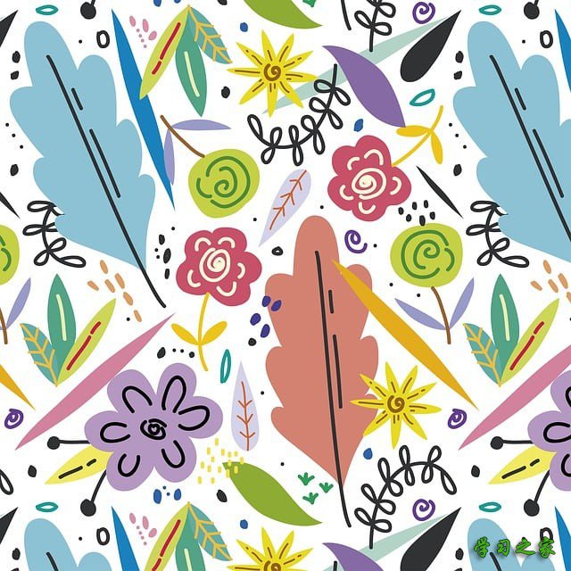 贵州省职业技术学院航空服务专业简介 贵州省职业技术学院航空服务专业简介