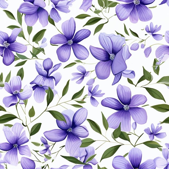 四川省经济管理计算机学校招生电话多少 四川省经济管理计算机学校招生电话多少