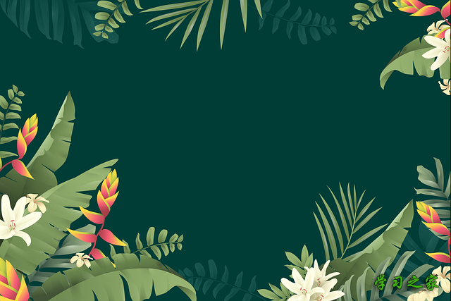 男生选择报读贵阳市幼儿师范学校怎么样?