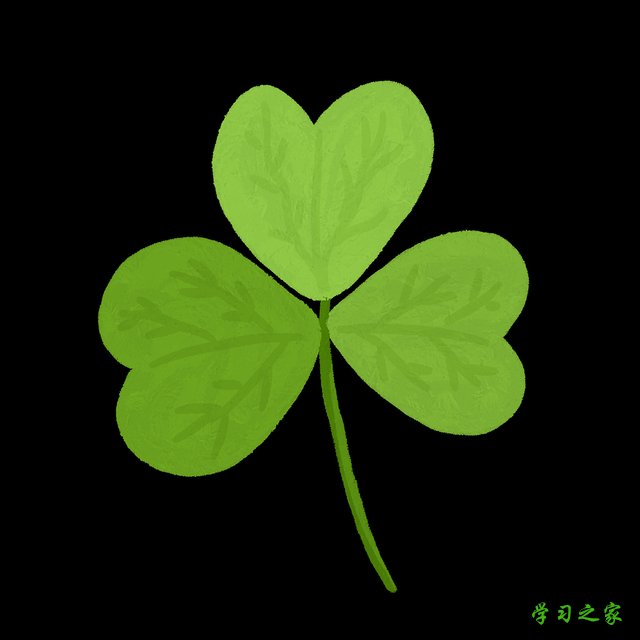 2025年报读重庆市江南职业学校电子商务专业怎么样？