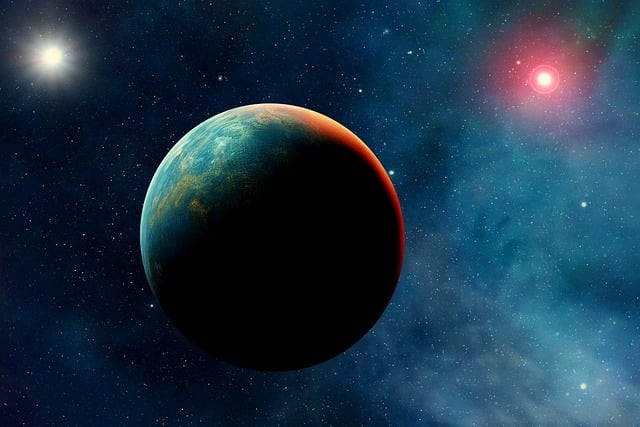 内江泰来计算机职业学校2025年招生计划