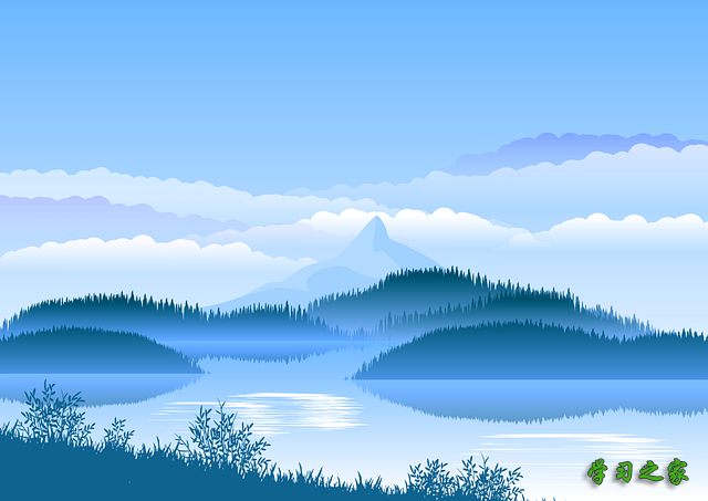 介绍成都市特殊教育中等职业技术学校好不好