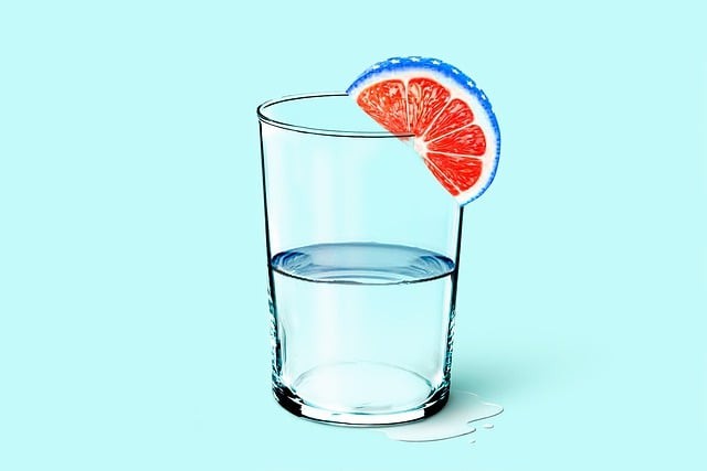 四川单招成都公办学校有哪些专业