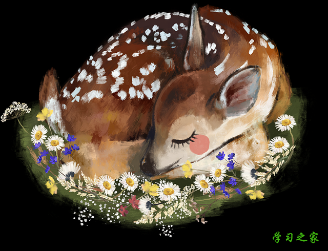 贵州省酒店管理层次简介