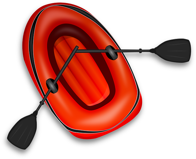 贵州省机械职业技术学校2025年招生简介