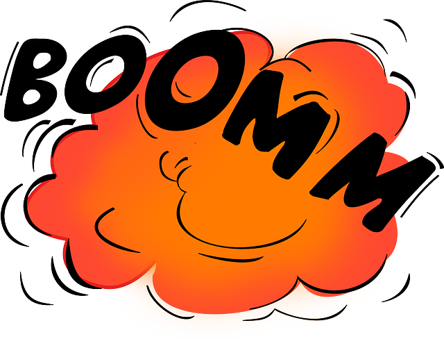 宜宾三峡机电计算机职业技术学校2025年招生计划