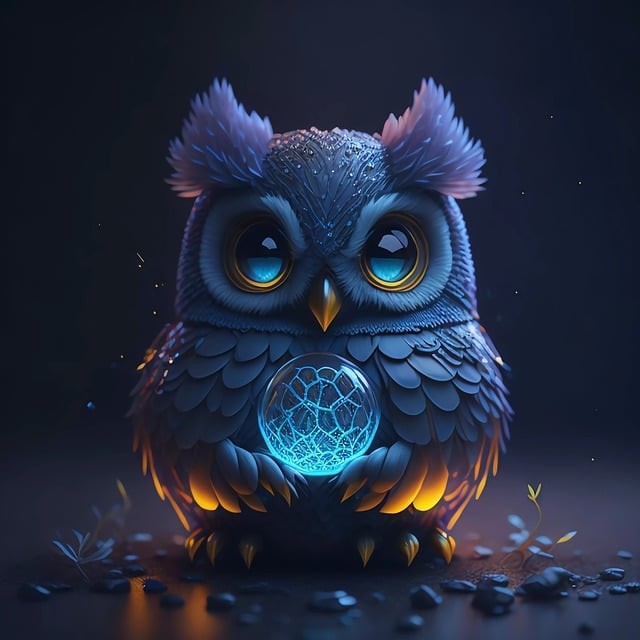 达州工贸计算机职业技术学校2025年招生简章