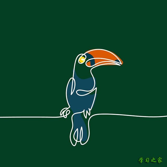 成都双流县单招培训哪个好