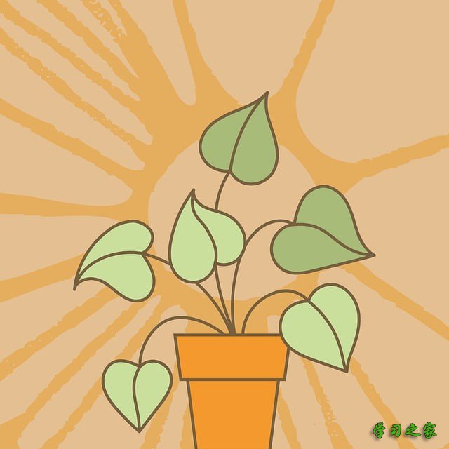 成都简阳单招培训