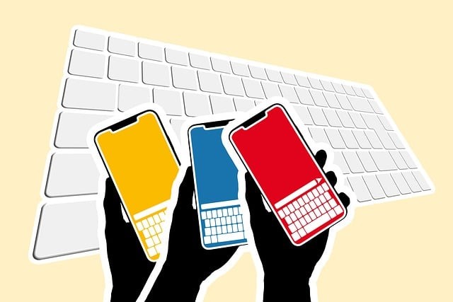 四川成都单招政策最新