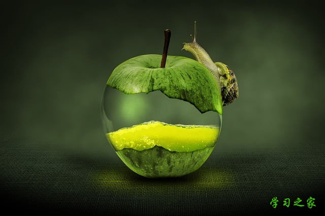 贵州省哪些高职院校有铁路学校