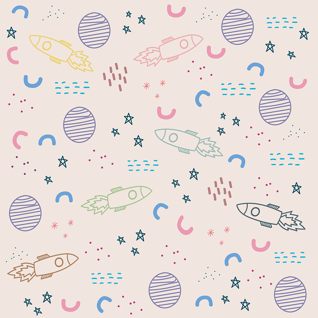 贵州省高等铁路学校大专学校