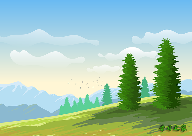 成都名扬单招培训靠谱吗