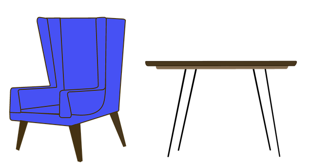 成都单招分数线低的大专