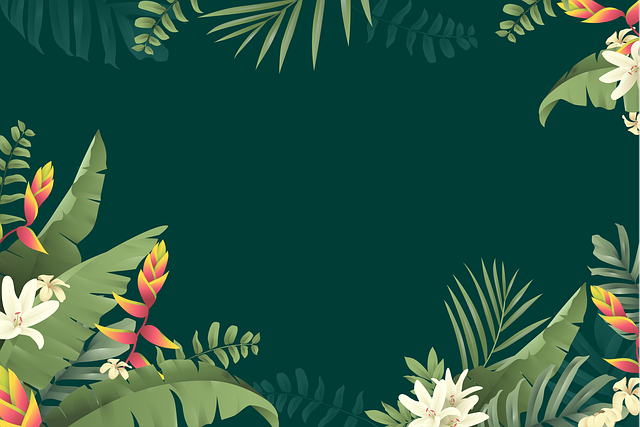 贵州省林业学校开设专业