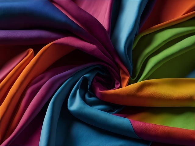 成都单招班培训机构排名榜