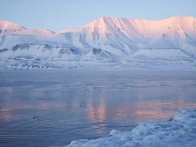 成都单招培训训练题，成都单招试题