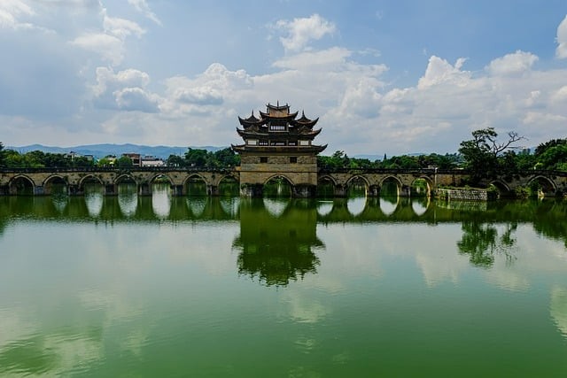 成都中职单招分数线计算 成都中职单招分数线计算