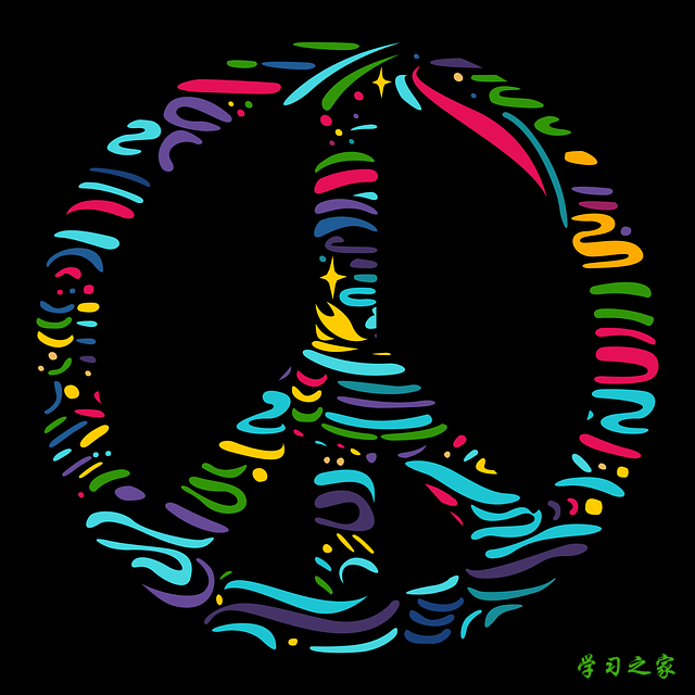 初中生能够就读卫校吗?【成都市卫校】