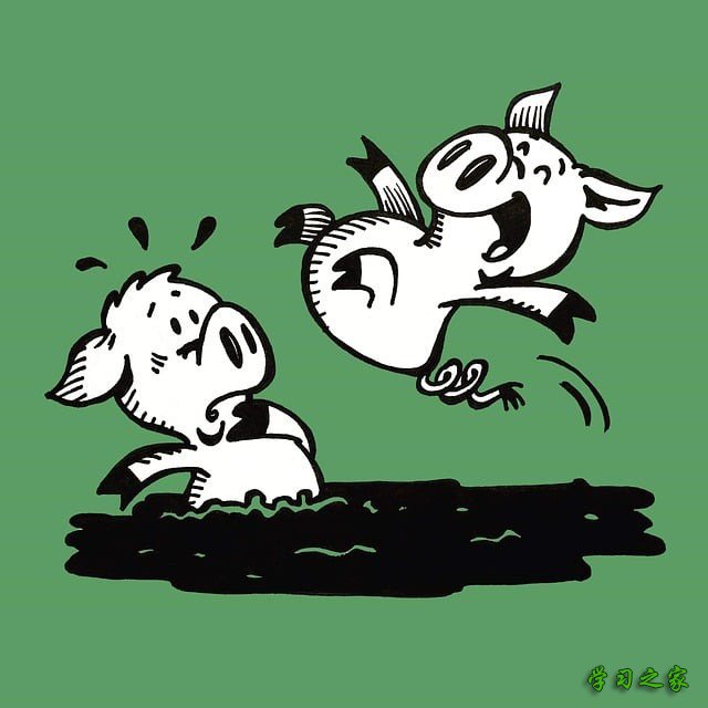 四川省理工技师计算机学院招生电话多少