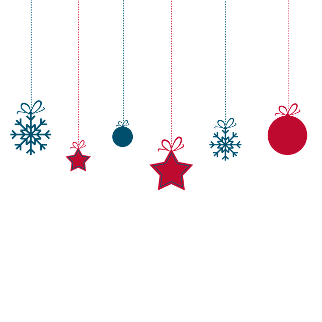 重庆市开州区职业教育中心航空服务专业怎么样?