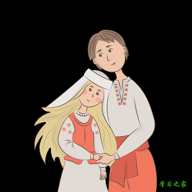 长安汽车(集团)有限责任公司技工学校旅游服务与管理专业怎么样?