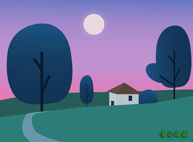 重庆市益民技工学校2025年报名方式