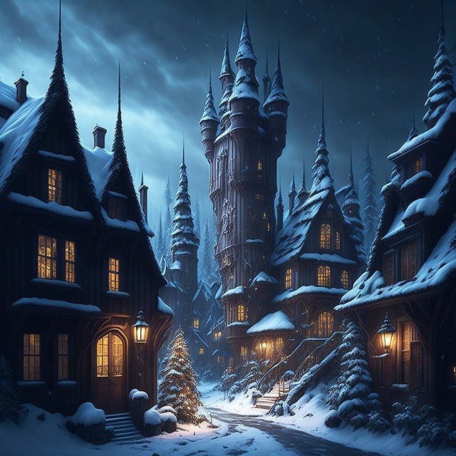 重庆市卫生学校就业、升学100%