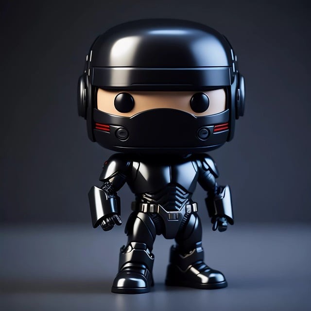 贵州省装备制造职业学院2025年高考招生章程