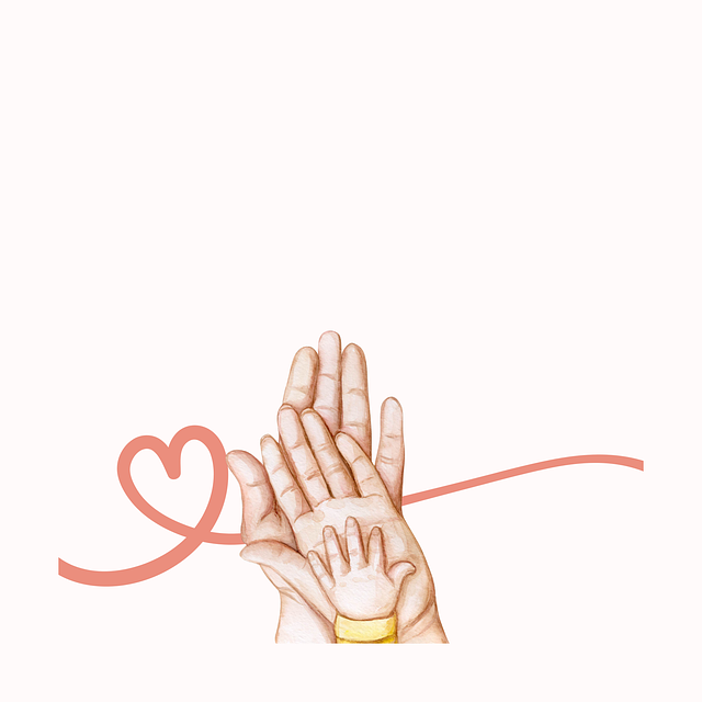 重庆市现代技工学校农业机械使用与维护专业怎么样? 重庆市现代技工学校农业机械使用与维护专业怎么样?