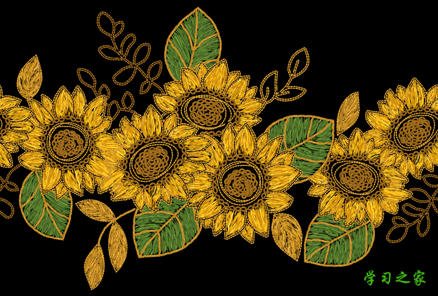 贵州省电子工业学校2025年招生