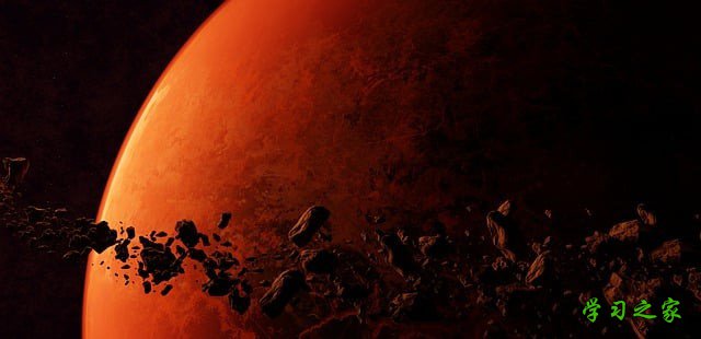 威宁县职业技术高级中学介绍