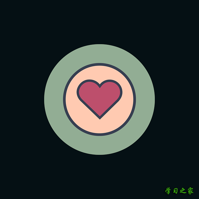 成都哪里单招培训好一点