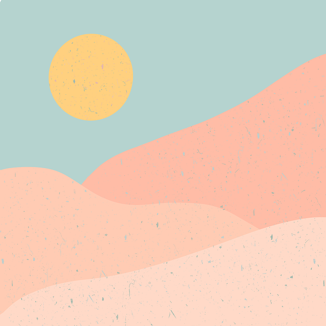 2025年贵州机械职业技术学校招生简介