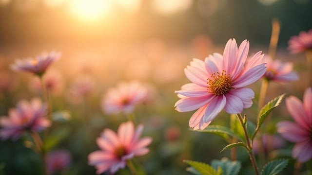 单招机构成都有哪些