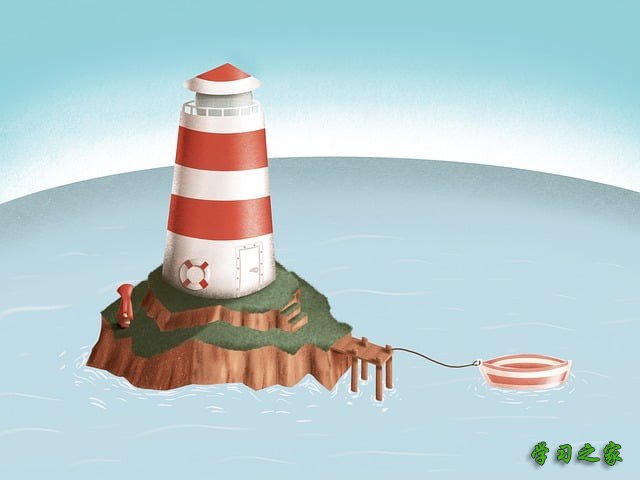 遵义中专学校是不是中专