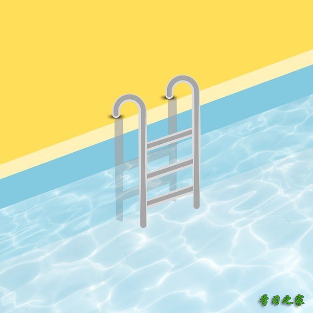 成都名扬单招培训靠谱吗