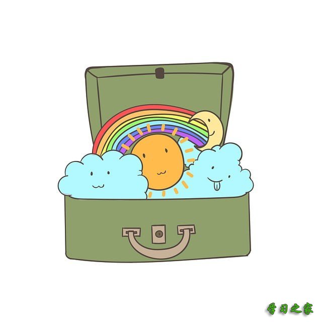 初中生读遵义护理学校那些专业好