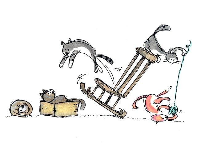 攀枝花市经贸旅游学校2025年春季招生简介