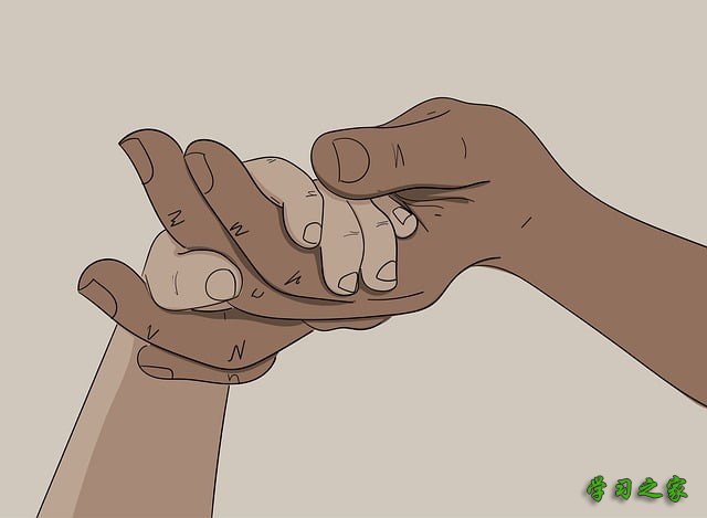 单招四川成都的学校 单招四川成都的学校