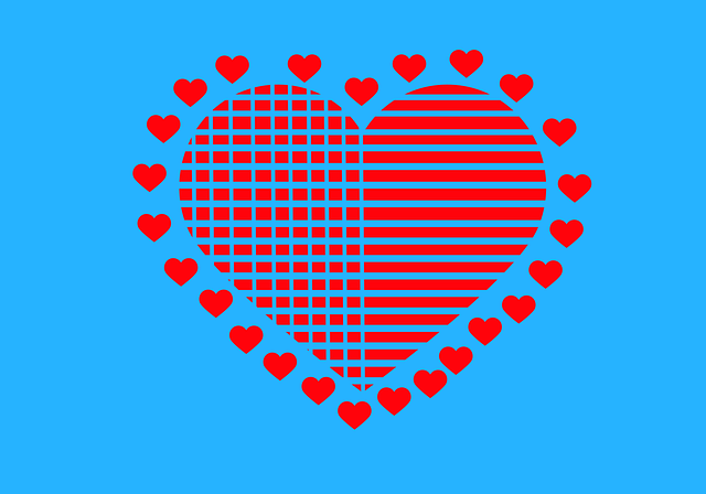 单招升学培训成都 单招升学培训成都