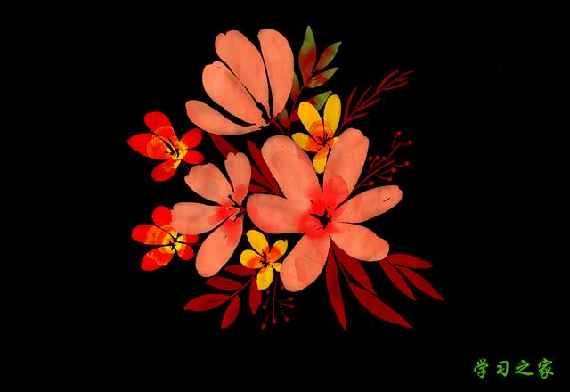 重庆工程职业技术学院2025年开设专业