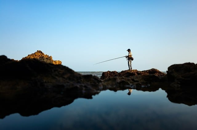 成都单招线下培训机构，成都单招培训学校怎么样