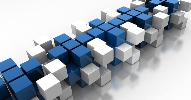 四川省绵阳财经学校2025年春季招生简介