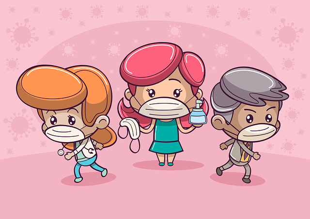 贵州省幼师学校中专学校排名