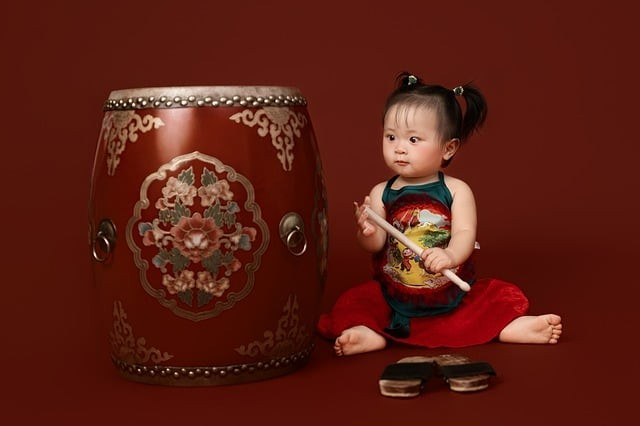 成都中职单招分数线计算 成都中职单招分数线计算