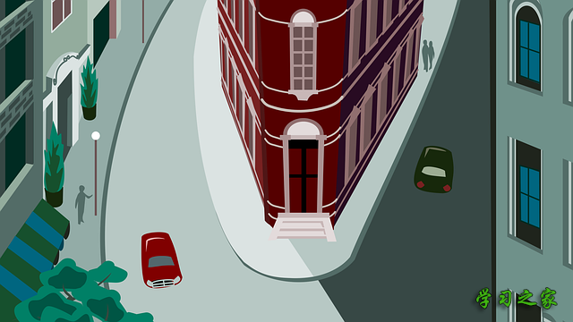 遵义卫校3 2年制大专好不好